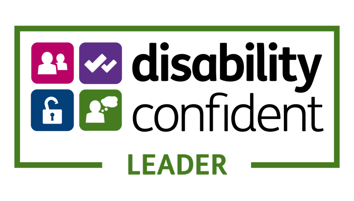 Disability_Confident_Leader.png