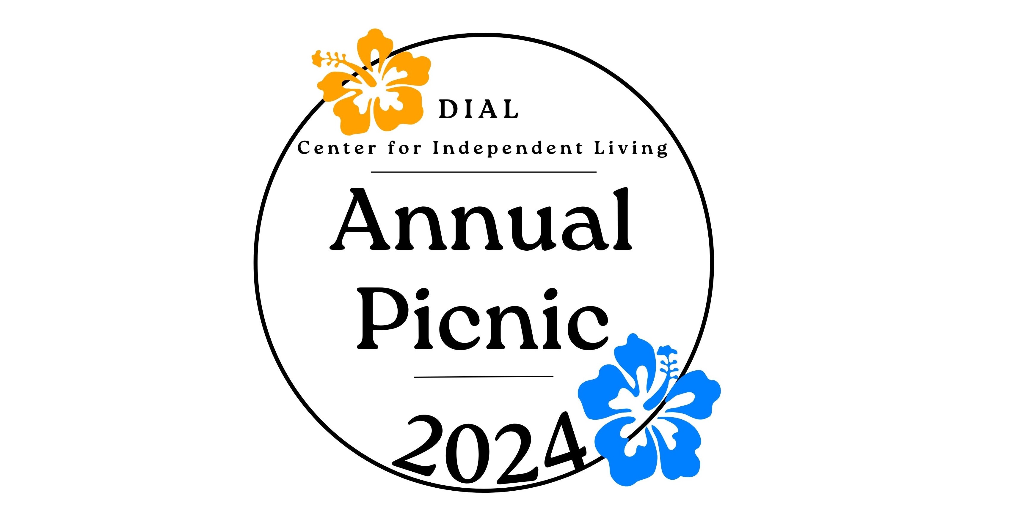 DIAL Picnic Logo 2024.jpg